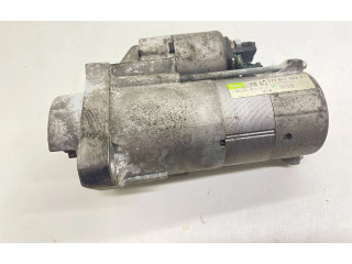 Zámek zadních dveří 077911023J Audi A8 S8 D3 4E 2004