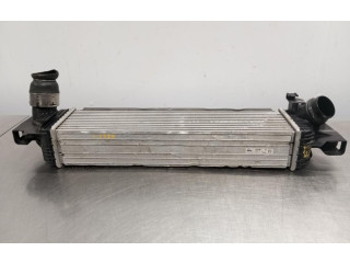 Интеркулер  7617598   Mini Cooper Countryman R60 