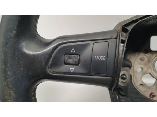 Volant Audi A4 S4 B7 8E 8H 2005 61678340C00, 06072006  