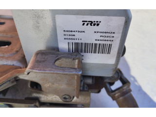 Рулевая рейка 8200294976A, 8200294976A Renault Clio III 2005 - 2012 года