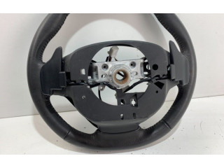 Volant Peugeot 108 2015 451000H070