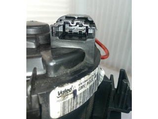 Вентилятор печки    NN108411U   Peugeot 2008 I