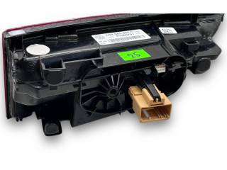 Блок комфорта A25, 5H0945094C   Volkswagen Golf VIII   