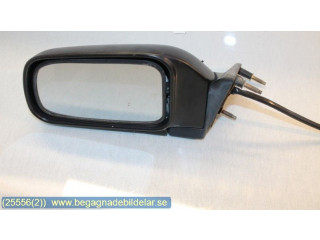 Зеркало электрическое Mitsubishi Colt 1989 - 1992 года