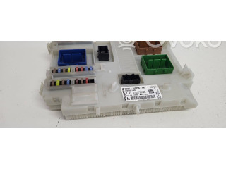 Pojistková skříňka CG9T14C256FA, 31314511AB Volvo XC60 2012