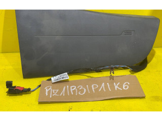 Подушка безопасности пассажира 34123385, 985254175R   Dacia Sandero II