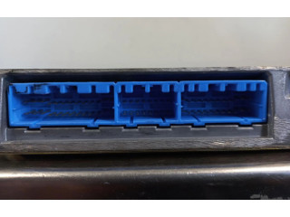 Řídící jednotka 37820P1GE11 Honda Civic