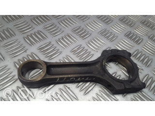 Ojnice 408 BMW 3 E46 2.0