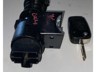 Комплект зажигания         Lancia Ypsilon 