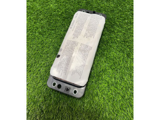 Подушка безопасности пассажира 57A880204D   Skoda Karoq