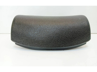 Přístrojová deska Skoda Felicia II 2000 BAMP110471, 10139381624847