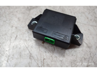 Блок управления    KIA Sportage