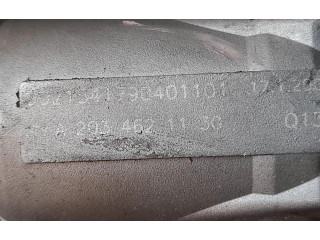 Volant Mercedes-Benz C W203 A2094601516