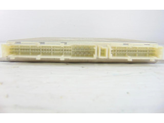 Блок управления АБС 0295454232 Mercedes-Benz A W168