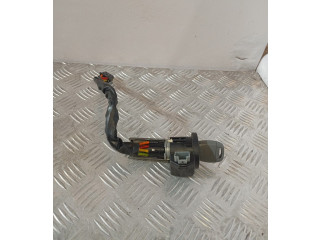 Комплект блоков управления 8200336420   Renault Twingo I