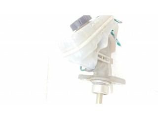 Главный тормозной цилиндр