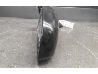 Зеркало электрическое Mitsubishi Galant 1993 - 1996 года