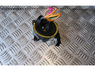 Подрулевой шлейф SRS 30669744   Volvo S60