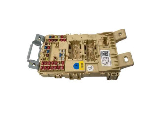 Блок предохранителей 91951Q0860 Hyundai Bayon