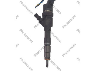 Volant Mitsubishi Space Star 2004 0445110146, 8200238528