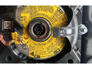 Подушка безопасности водителя GX73043B13A, 0589P1000623 Jaguar XE