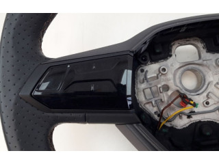 Руль Cupra Born  2021 -  года 10E419091R, 10E419091R      