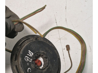 Подрулевой шлейф SRS 140460049   Mercedes-Benz C W202