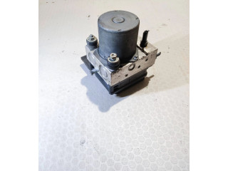 Jednotka ABS 4F0910517AK, 4F0614517AT Audi A6 S6 C6 4F 2009