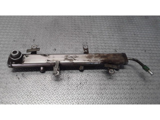 Vstřikovací lišta 04861498AC Chrysler Town & Country IV pro benzínový motor 3.3