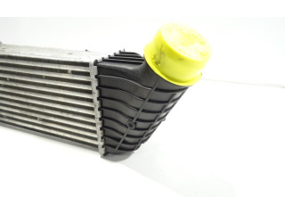 Интеркулер  1440094280   Fiat Ulysse 