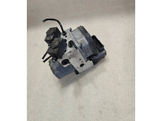 Jednotka ABS 4D0614111H Audi A8 S8 D2 4D 1998