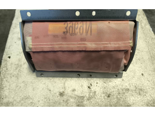 Подушка безопасности пассажира 9191928, 570603700G Volvo S60