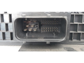 Pojistková skříňka NBA015003042006, 4E0907280A Audi A8 S8 D3 4E 2002