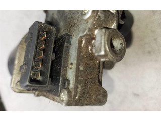 Моторчик дворников 404.523 Ford Transit - Tourneo Connect