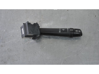 Ручка стеклоочистителей    Volvo XC90