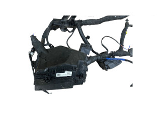 Pojistková skříňka 91200J2505, 261020092 KIA Soul 2021