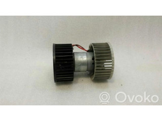 Вентилятор печки    3453729   BMW 3 E46