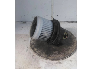 Вентилятор печки 272103931R, 272103931R Dacia Lodgy