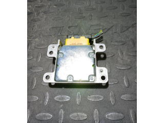 Блок подушек безопасности P56042047AC   Jeep Grand Cherokee (WJ)