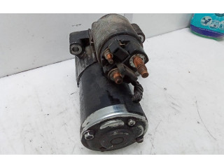 Стартер  9801667780-00   Citroen C4 II Picasso