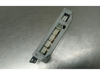 Блок комфорта E410R032343, 9401T   Dacia Logan II   