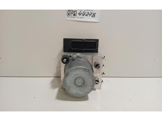 Блок управления АБС AX23-2C405-AC, 306DT   Jaguar XF X250