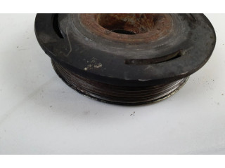    Рулевая рейка    Renault Espace III 1997 - 2003 года