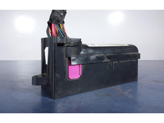 Pojistková skříňka Seat Altea XL 2004