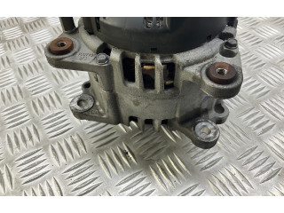 Генератор 03L903023L   Skoda Octavia Mk3 (5E)      