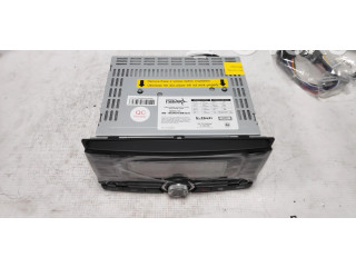 Дисплей Mitsubishi L200