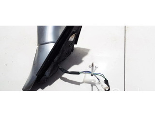 Зеркало электрическое правое Alfa Romeo 166 1998-2003 года