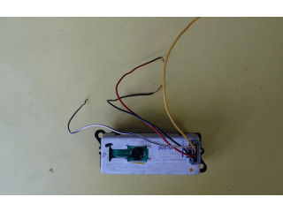 Дисплей    52010034A, 39700ST3E0   Rover 200 XV