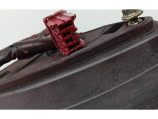 Zpětné zrcátko Honda Civic 010672, 010672