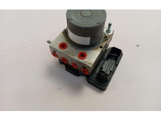 Jednotka ABS 9808055980   Citroen Berlingo 2019